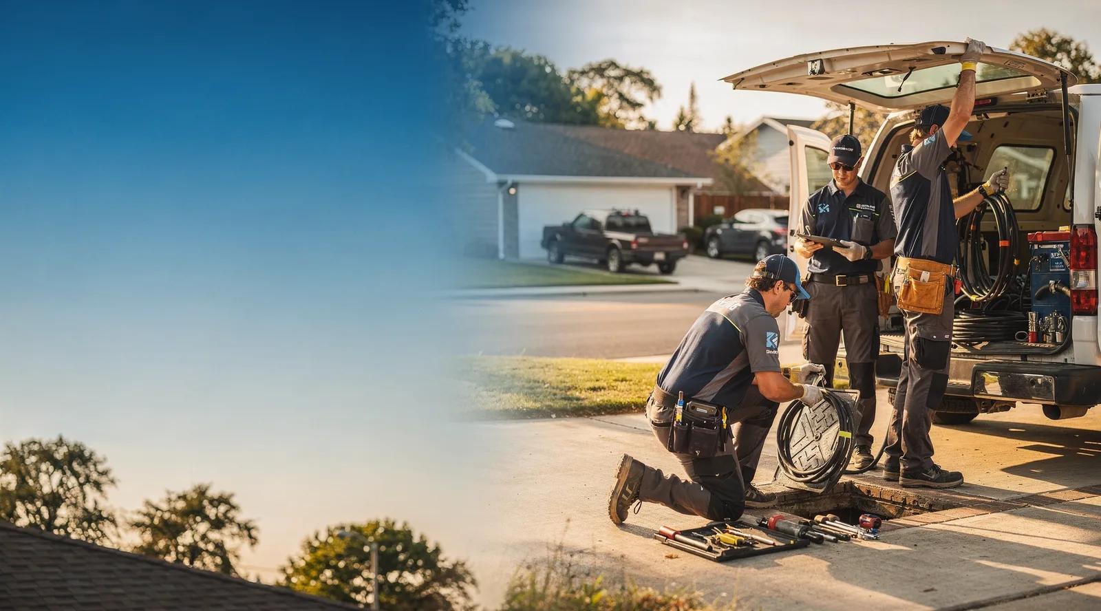 Water Softener Installation in Glidden, TX near me
